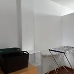 La Constitucion Luque