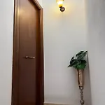 La Constitución Apartamento